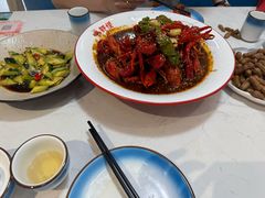-盱眙虾怪·旗舰店