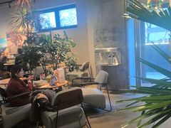 -Wagas沃歌斯(北京君太百货店)