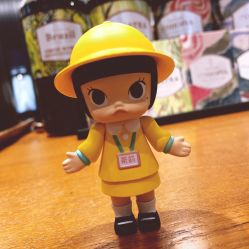 -Hamleys哈姆雷斯(东方福来德店)