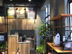 -脉冲品质汽美·贴膜(闵行店)