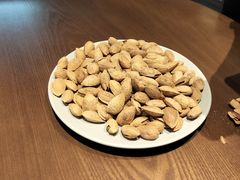-迪欧咖啡·中西餐融合菜(平江万达旗舰店)