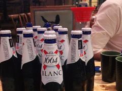 -胡桃里乐队酒馆(鎏嘉码头店)