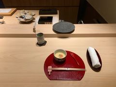 -嶺寿司