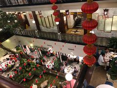 -广州酒家(文昌总店)