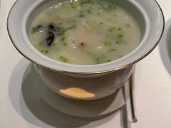 -新荣记(建国门外大街店)