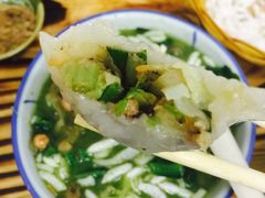 -海陆丰明凤擂茶