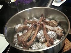 -广交会威斯汀酒店