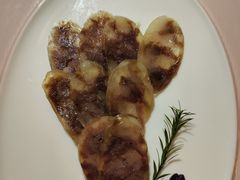 -江南赋(内蒙古大厦店)