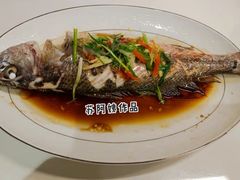-大班家政月嫂育儿嫂(深圳NO.1店)