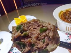 -豹豹私房火锅(侨城坊店)