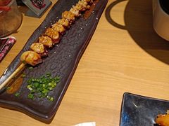 -沼津港渔市(宏伊国际广场店)
