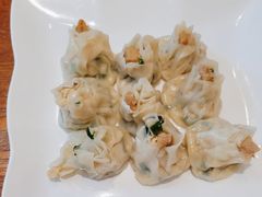 -潮名荟潮州菜馆(祈福缤纷世界店)