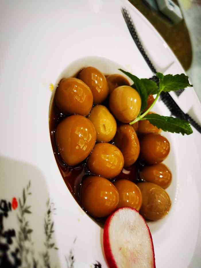 渔鲜生家宴(城北店)-"去过很多次沿河路的渔鲜生,北濠桥这边还是.