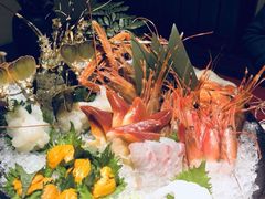 -初花·日本料理