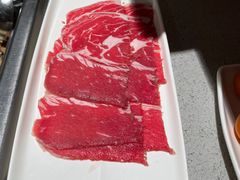 -海底捞火锅(同泰时代广场夜宵主题店)