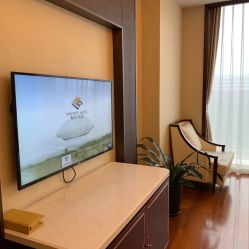 -舒雅母婴护理中心(天虹中心)