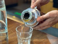 -局气烤鸭·北京菜(德云社店)