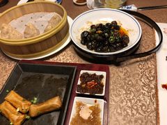 -同庆楼(金宝汇店)