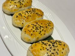 -南麓·浙里(外滩店)