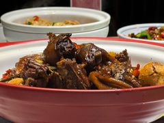 -小柴米·传统江西菜(万寿宫店)
