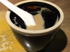 -龙门烤鱼(东方宝泰店)