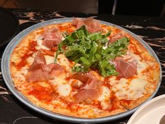 -LES ELITES 英集荟(南京西路店)