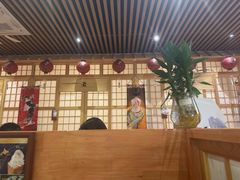 -鮨桐日本料理(望京店)