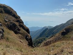-凤凰山