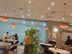 -必胜客(南通新圆融店)
