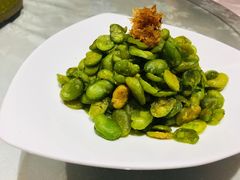-品悦酒店(三林古镇店)