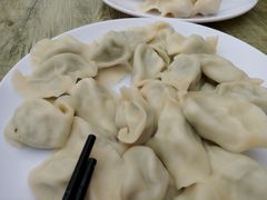 -福缘厚饺子