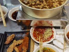 -徐妹串串香(春熙路店)