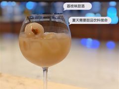 -théATRE 茶聚场(王府中環店)