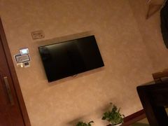 -大赏足道(全运店)