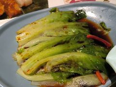 -点都德(喜粤楼店)