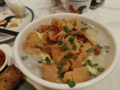 -粤食堂(天津和悦汇店)