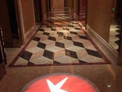 -乐界KTV(虹桥中心店)