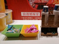 -眉州东坡(东坝店)