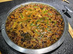 -胖子鱼·天水麻辣鱼火锅(秦州407店)