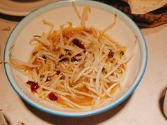 -丁里羊肉小镇(天鹅湖总店)
