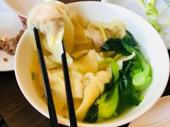 -标记Jane's kitchen(平桥直街店)