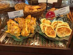 -都恩客(高岛屋百货店)