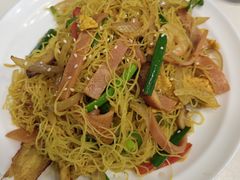 -華歡冰室-WahFoon(吉大店)