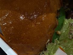 -JPG canteen(广州寺右公馆店)