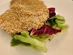 -红房子西菜馆(淮海中路店)