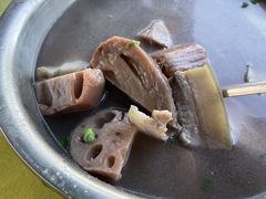 -斌记海鲜加工(十四涌店)