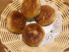 -和兴记牛肉火勺·羊汤(于洪广场店)