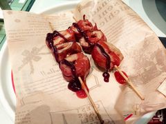 -肥佬哥老港吃饭公司(虹口龙之梦店)