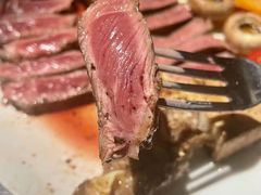 -The Cheebat 锌吧·Bistro(体育西店)