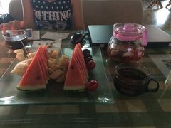 -赢吧Bliss音乐酒吧